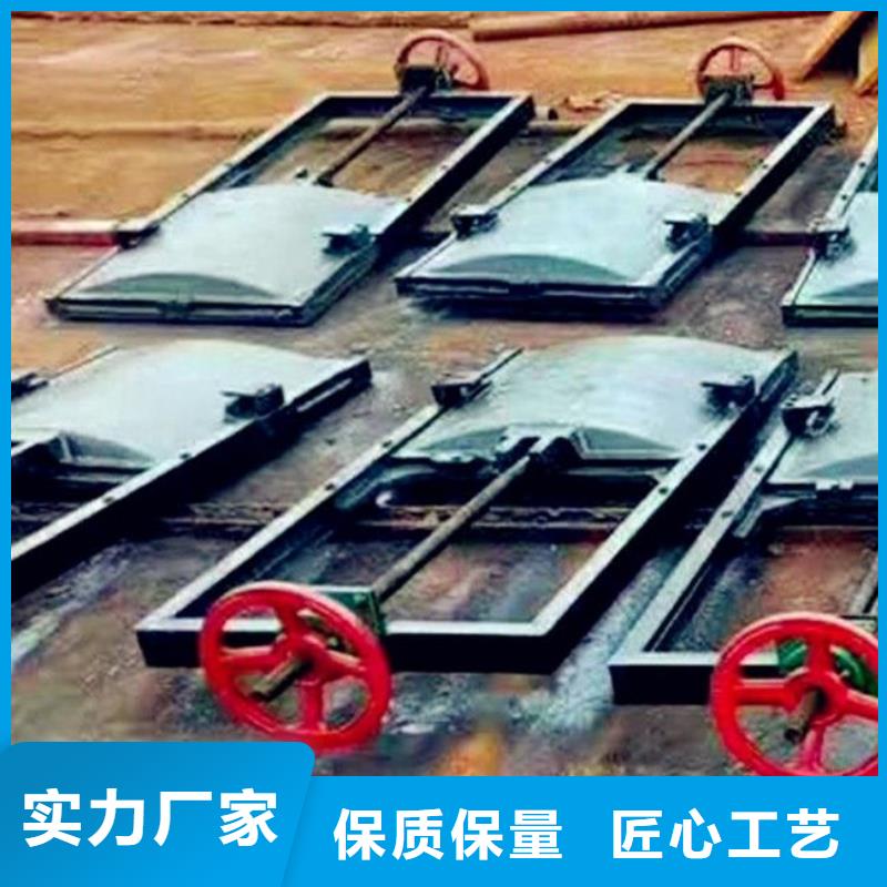 鼎城铸铁闸门启闭机欢迎电询