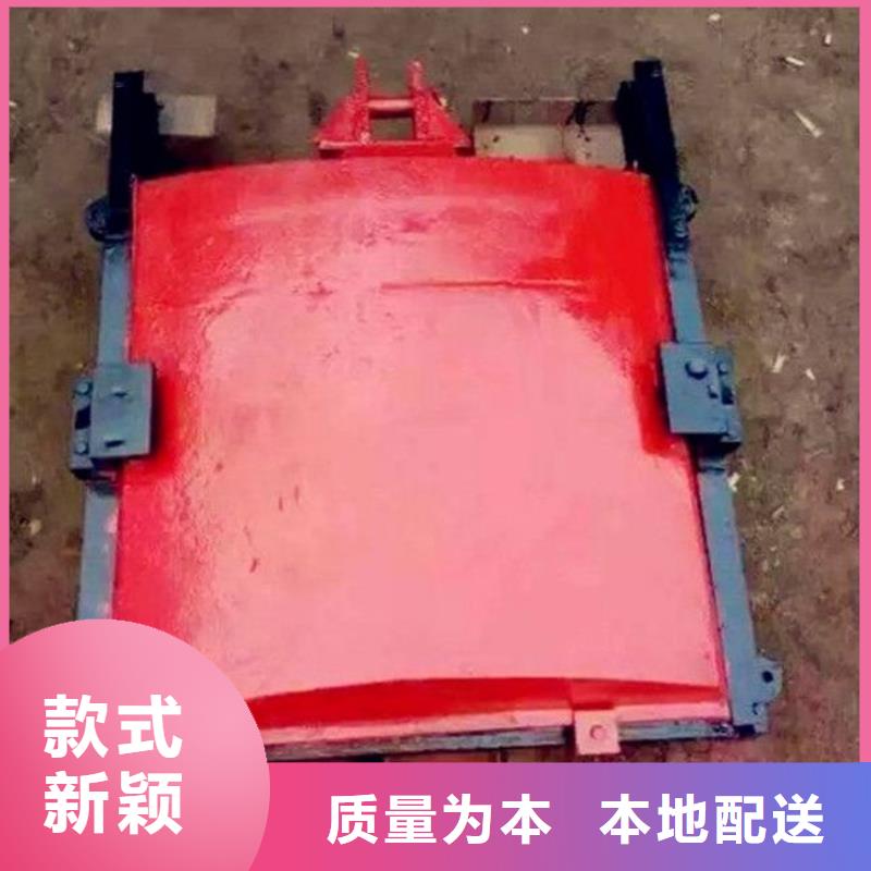 铸铁闸门_【球墨铸铁闸门】出货快