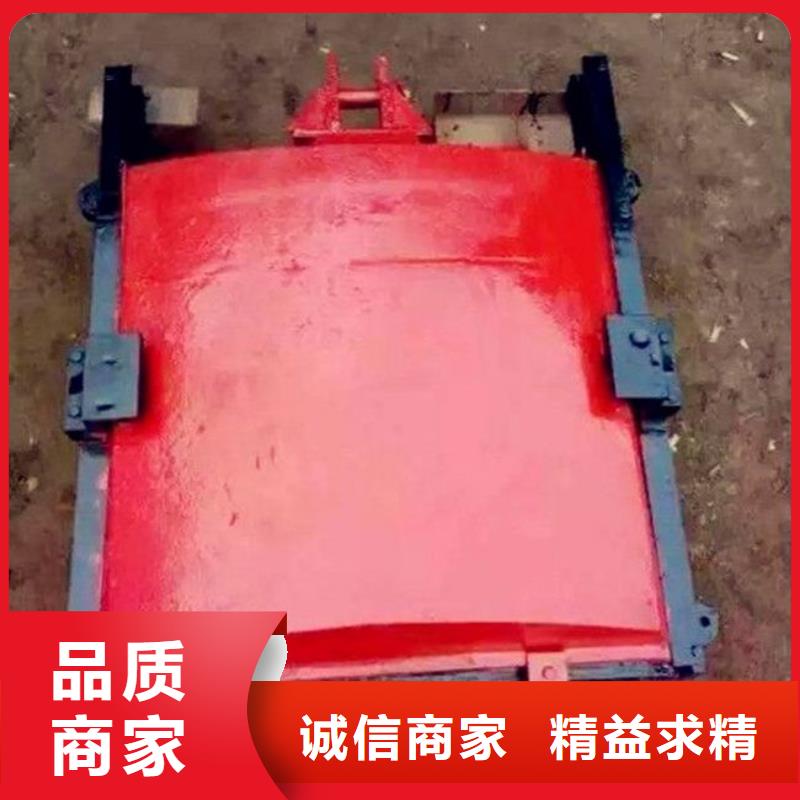 鼎城铸铁闸门启闭机欢迎电询