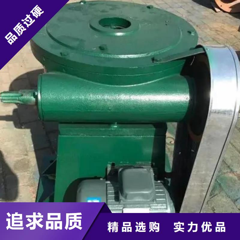 电动启闭机价格优惠