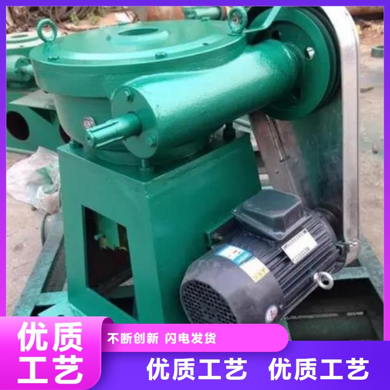 螺杆启闭机直销厂家
