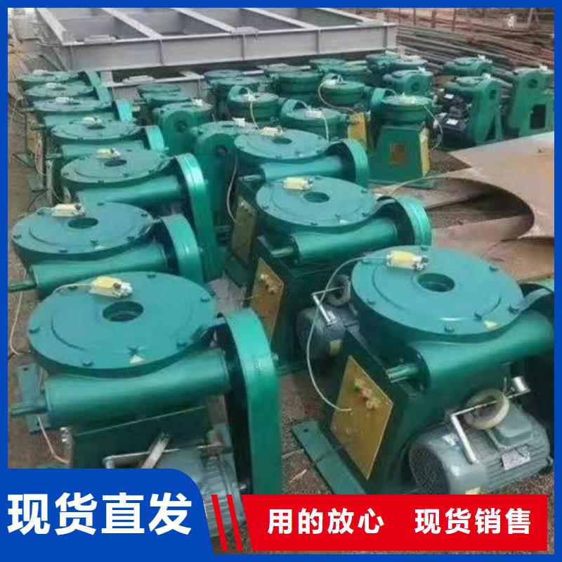 手摇启闭机批发零售
