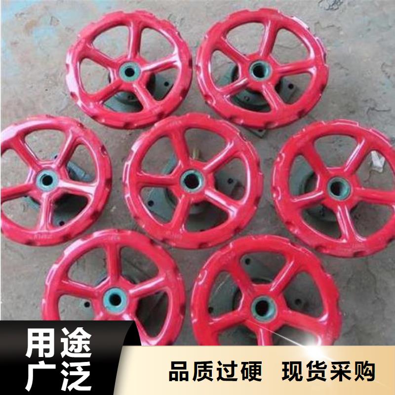 螺杆启闭机手摇卷扬启闭机源头工厂量大优惠
