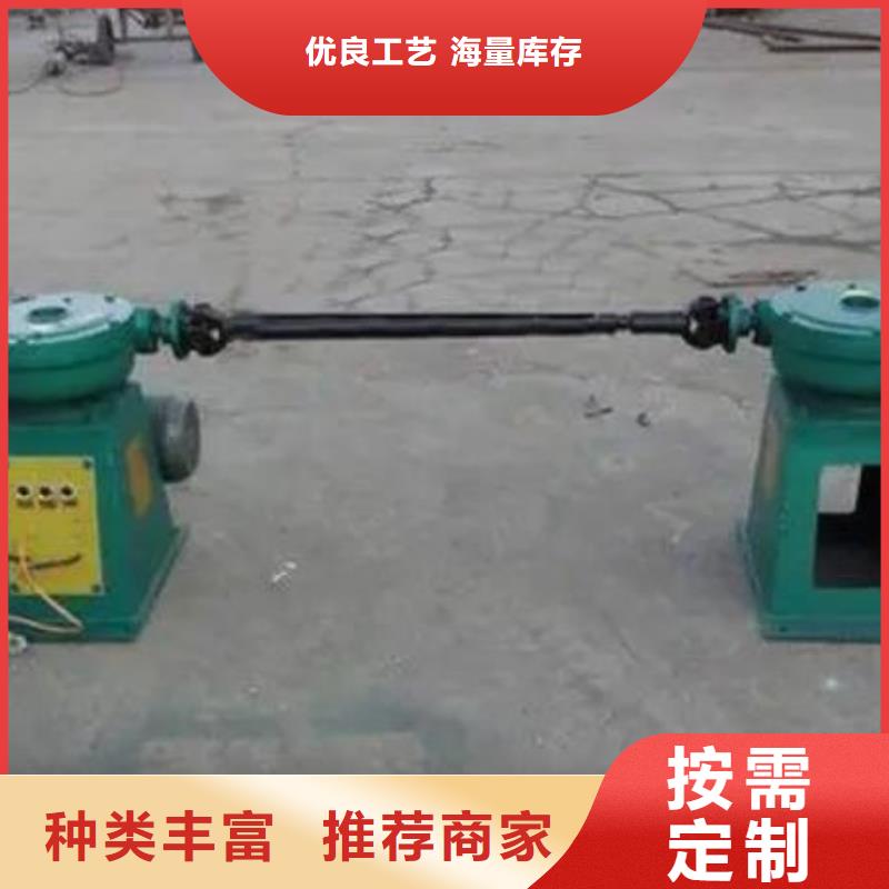 LQ手摇式螺杆启闭机卷扬启闭机畅销全国