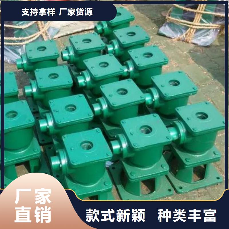 【螺杆启闭机_不锈钢闸门安装简单】