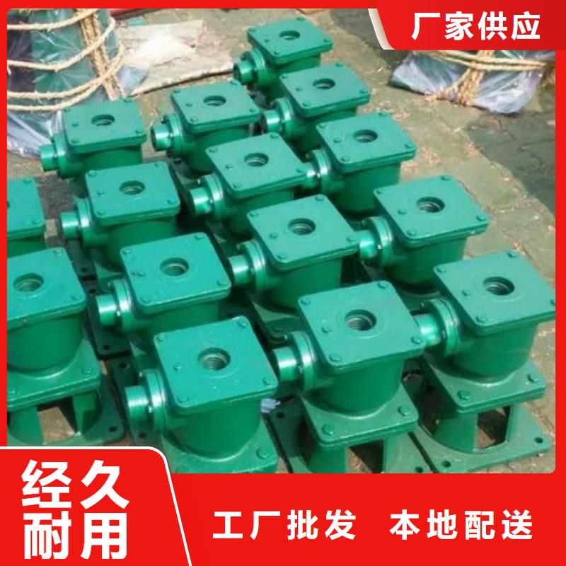 5吨启闭机型号全
