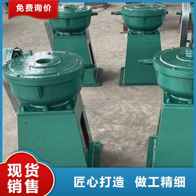 【螺杆启闭机-铸铁闸门量少也做】