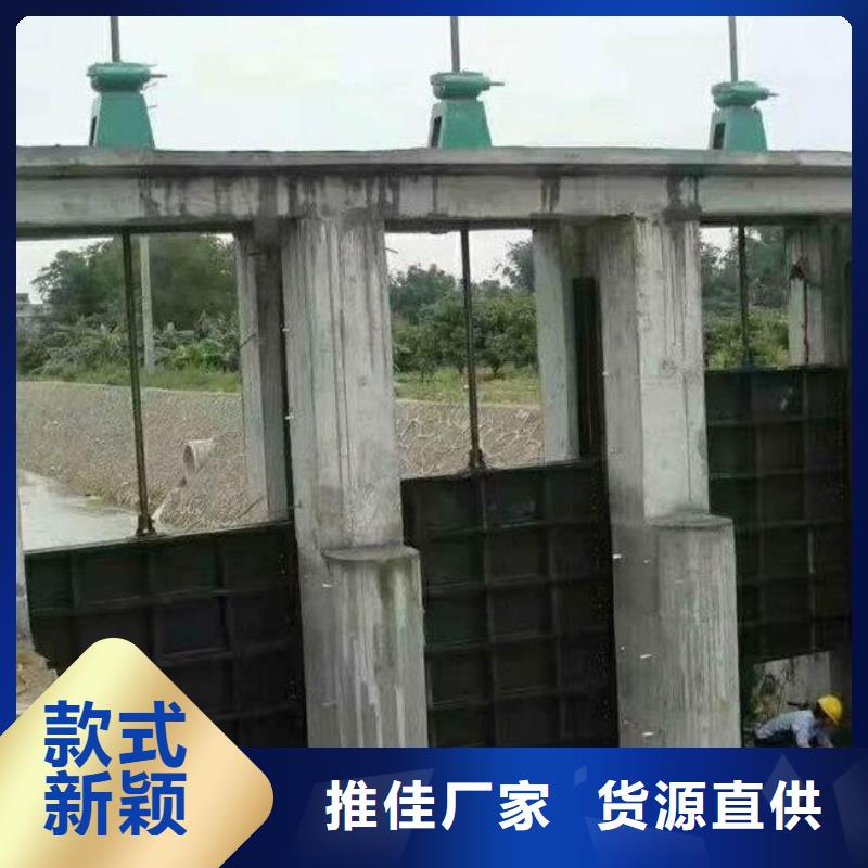 LQ手摇式螺杆启闭机卷扬启闭机畅销全国