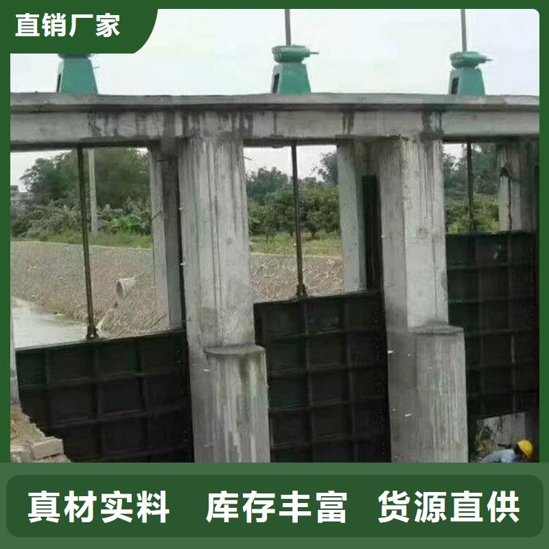 螺杆启闭机直销厂家