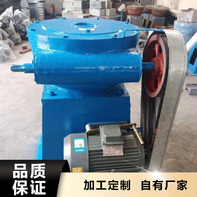 电动启闭机价格优惠