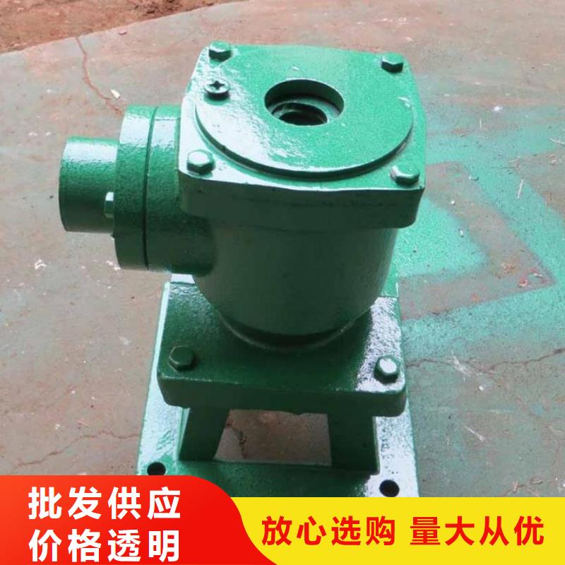 螺杆启闭机,闸门批发商