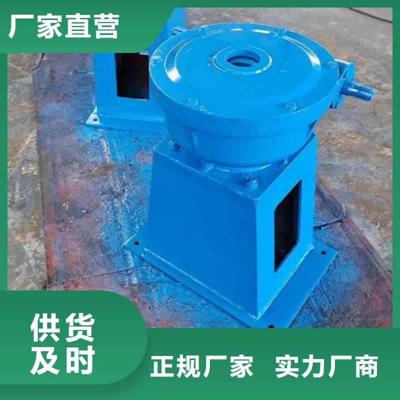 QL螺杆启闭机价格