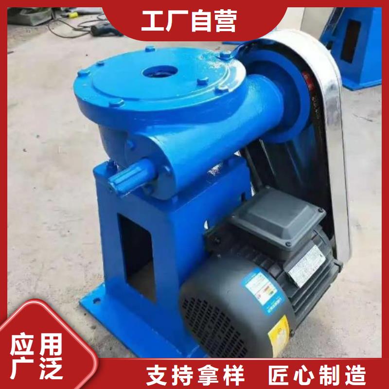  螺杆启闭机研发生产销售