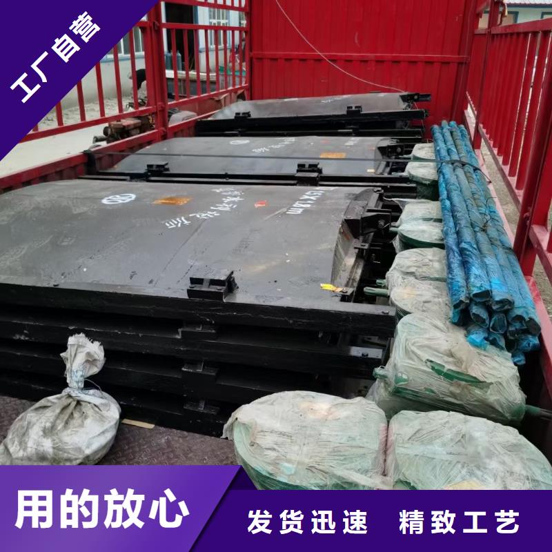 通河摇摆式启闭机上门服务