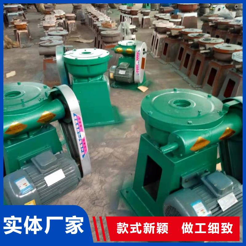 通河摇摆式启闭机上门服务