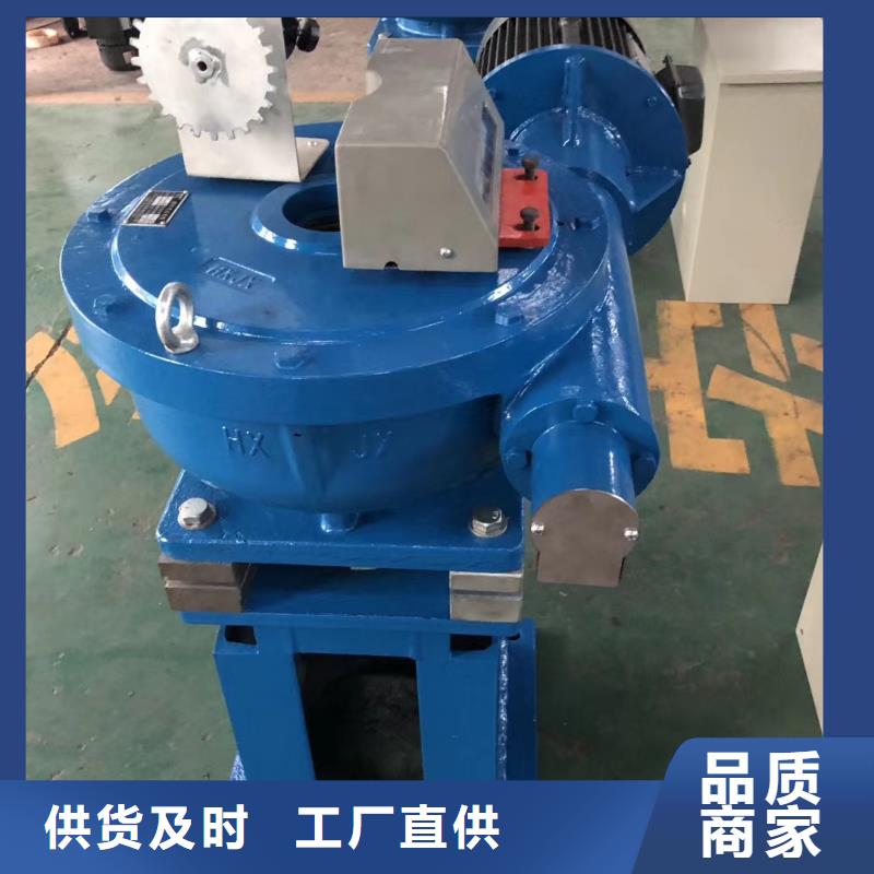 【螺杆启闭机手摇卷扬启闭机快速报价】