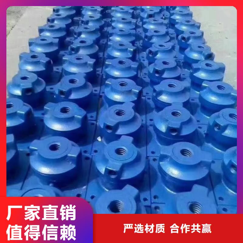【螺杆启闭机手摇卷扬启闭机快速报价】