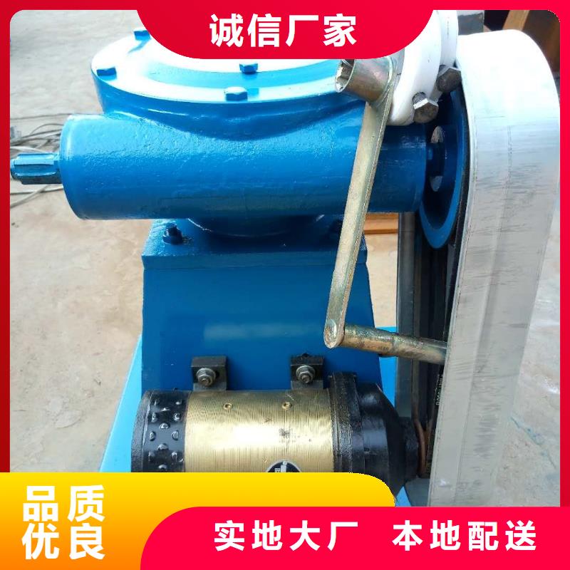 【螺杆启闭机手摇卷扬启闭机快速报价】