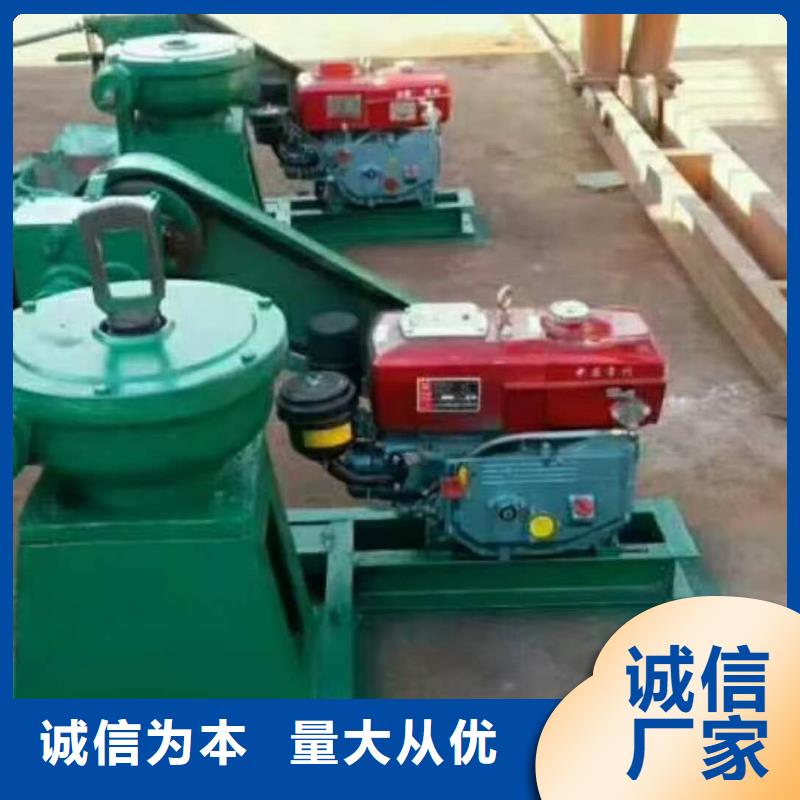 【螺杆启闭机-铸铁闸门量少也做】