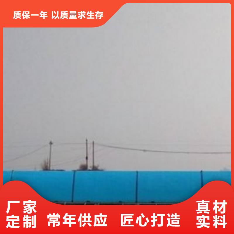 平面定轮闸门采购