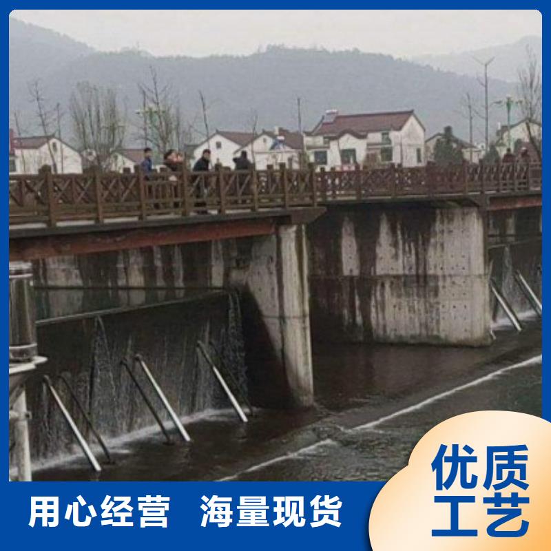 翻板闸门钢制拍门支持大批量采购