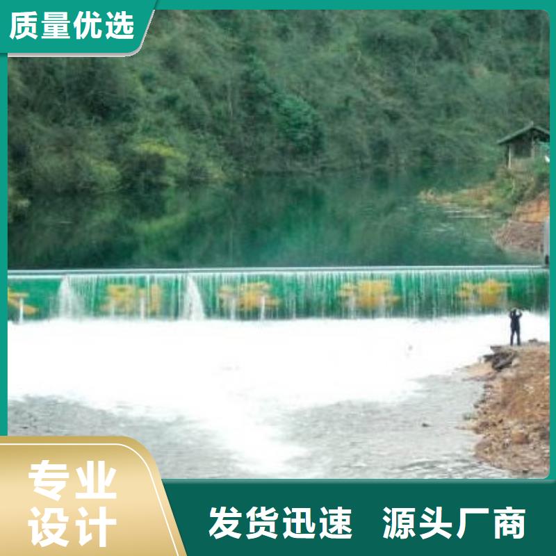 翻板闸门【铸铁闸门】无中间商厂家直销