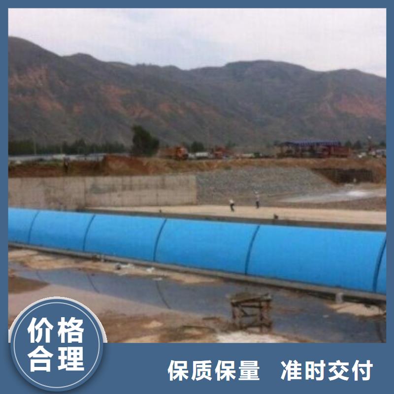 翻板闸门,钢制闸门支持拿样