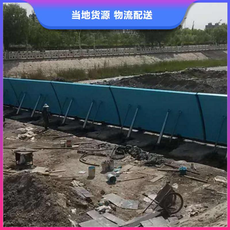 翻板闸门手摇卷扬启闭机安装简单