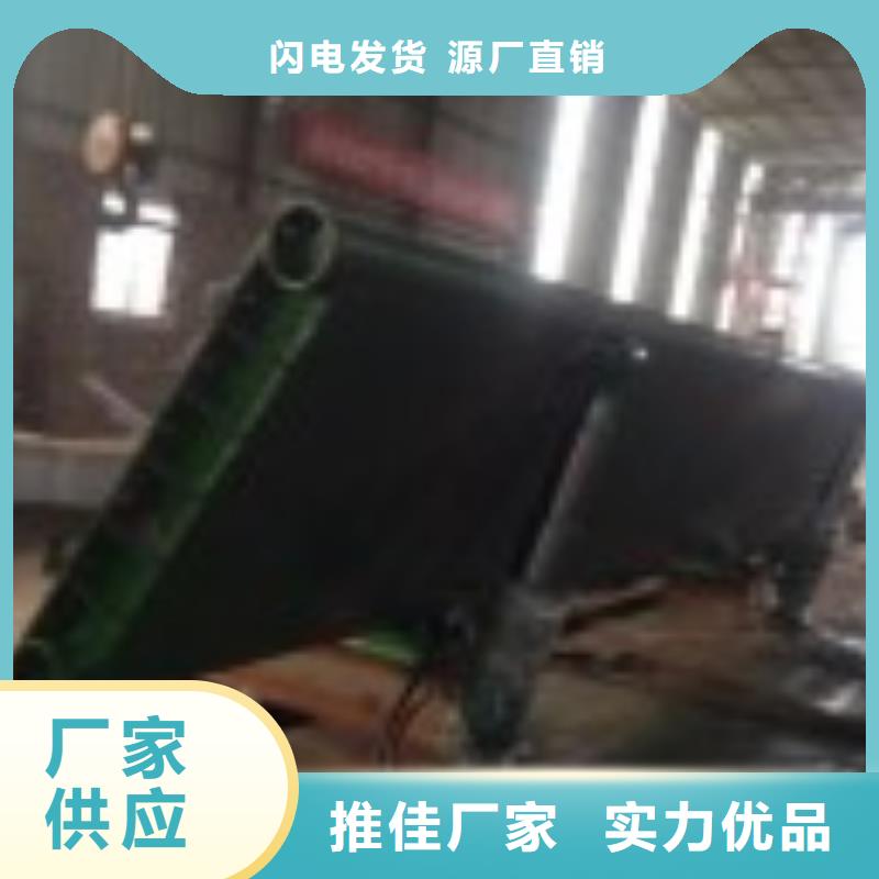 翻板闸门【铸铁闸门】无中间商厂家直销