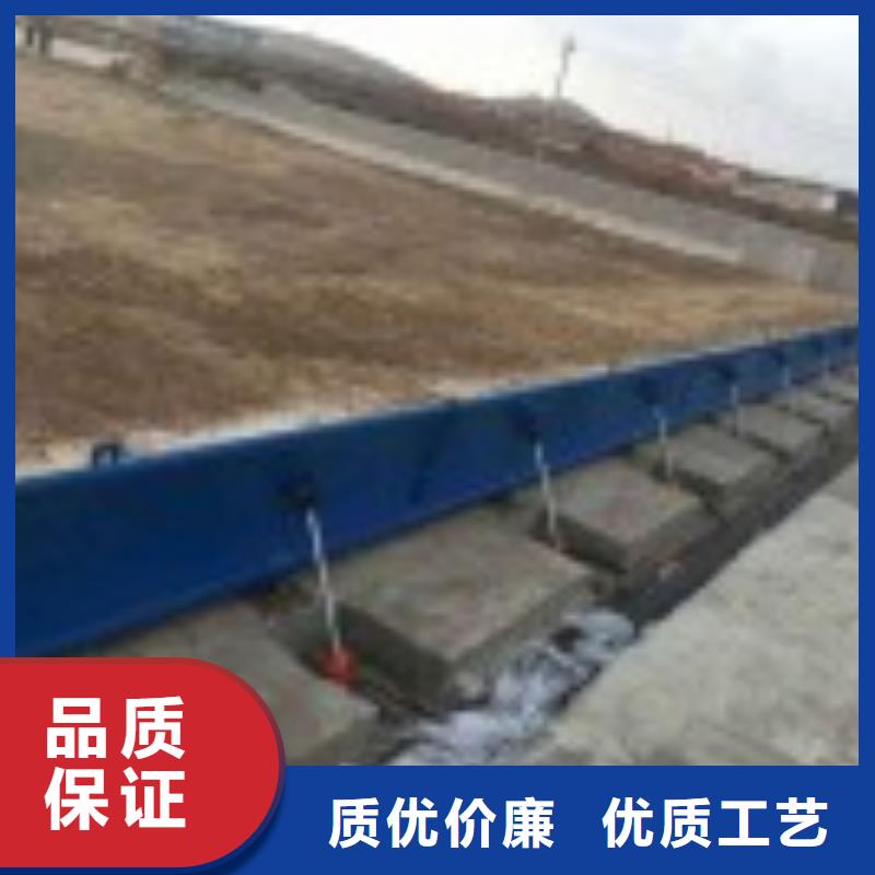 液压升降坝定制价格