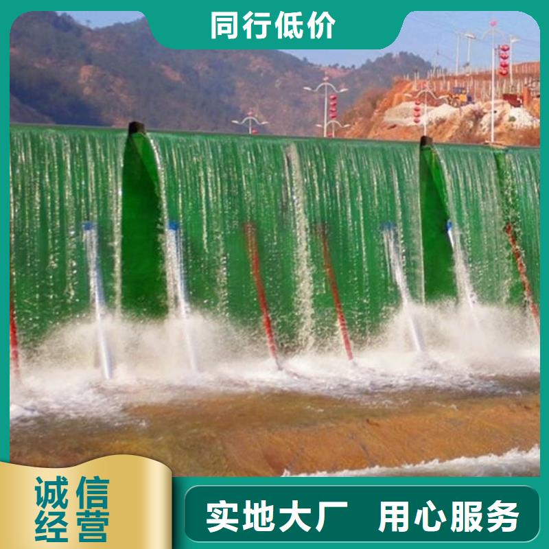 【翻板闸门】-螺杆启闭机设计合理