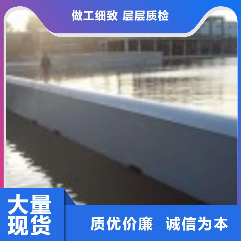 平面定轮闸门终身质保