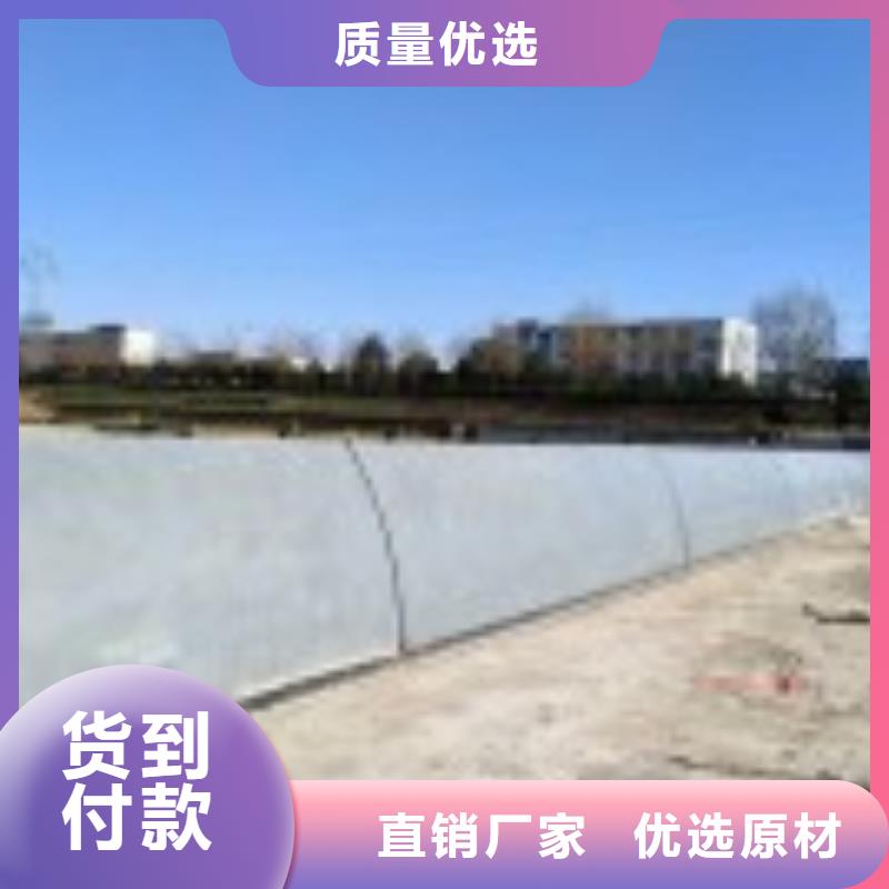 【翻板闸门】-螺杆启闭机设计合理