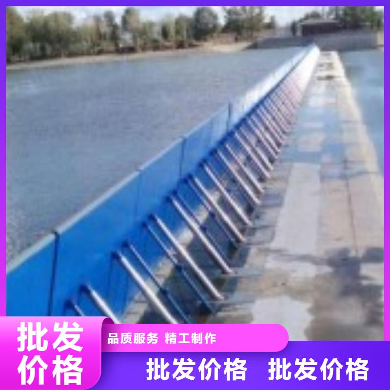 平面定轮闸门采购