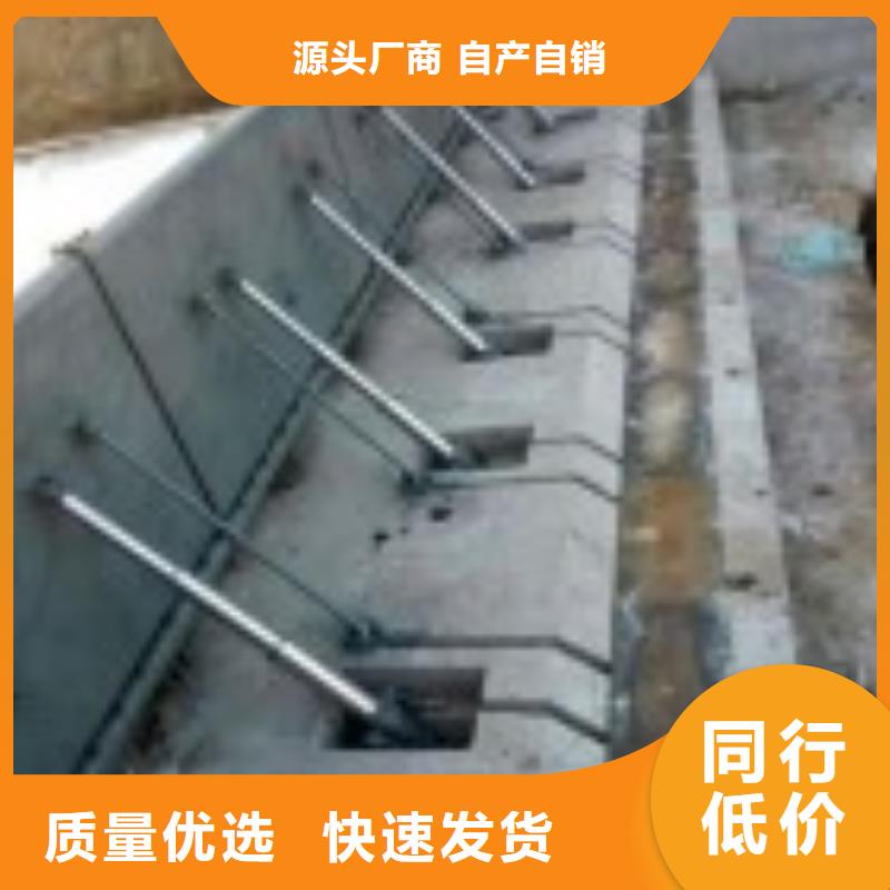 翻板闸门平板钢闸门可放心采购