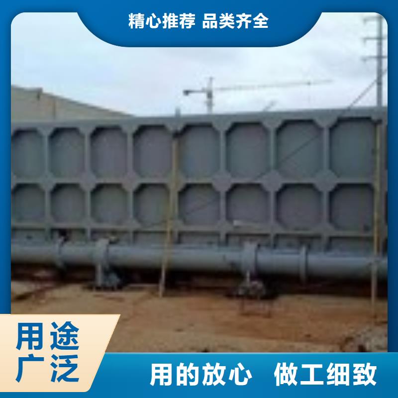 翻板闸门,钢制闸门支持拿样