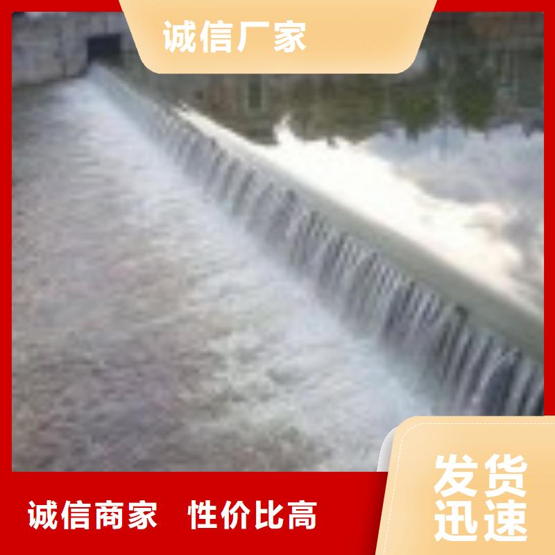 翻板闸门钢制拍门支持大批量采购