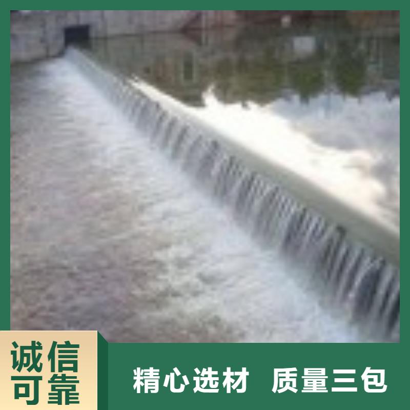 平面定轮闸门为您服务
