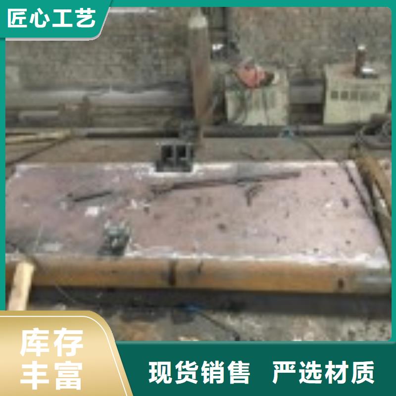  翻板闸门打造行业品质