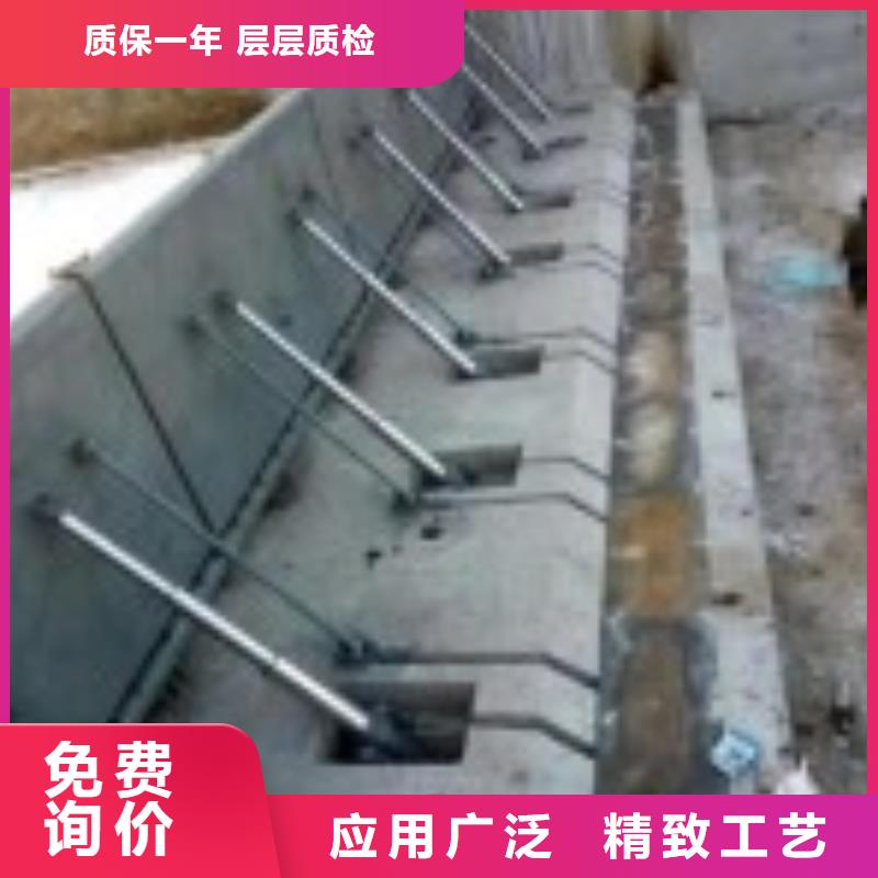 平面钢闸门优惠报价