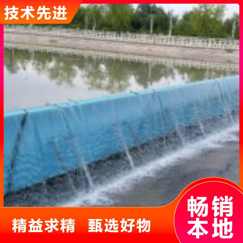 翻板闸门钢制拍门支持大批量采购