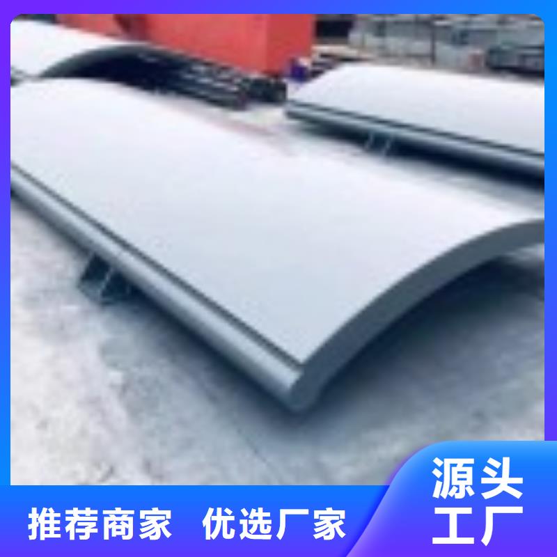 翻板闸门【铸铁闸门】无中间商厂家直销