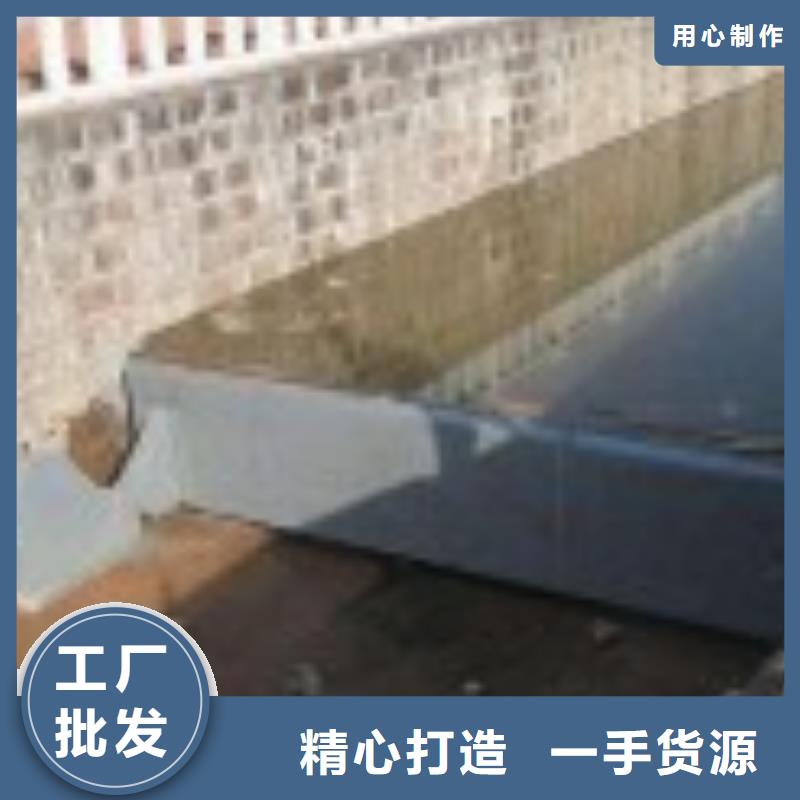 翻板闸门平板钢闸门可放心采购
