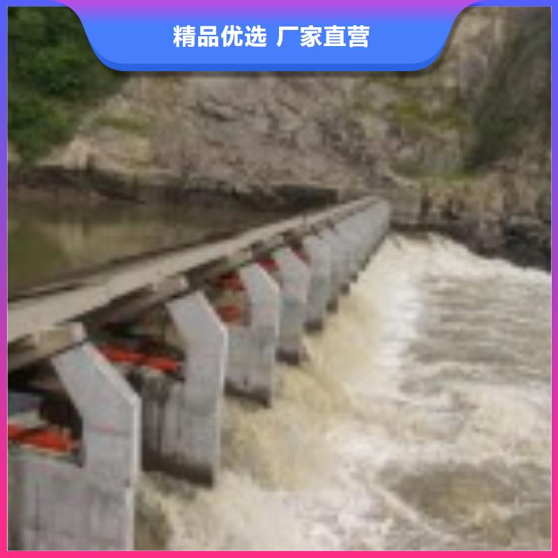 翻板闸门【铸铁闸门】无中间商厂家直销