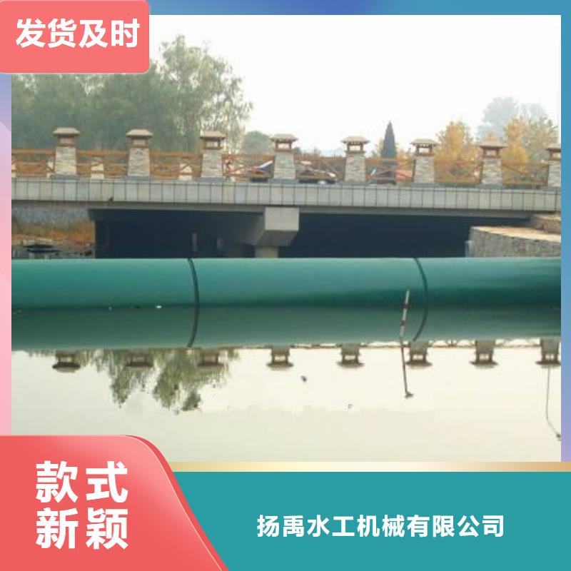 翻板闸门【铸铁闸门】无中间商厂家直销