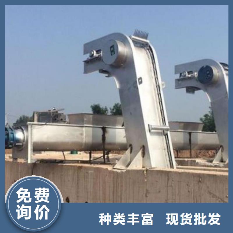 水电站抓斗式清污机订制