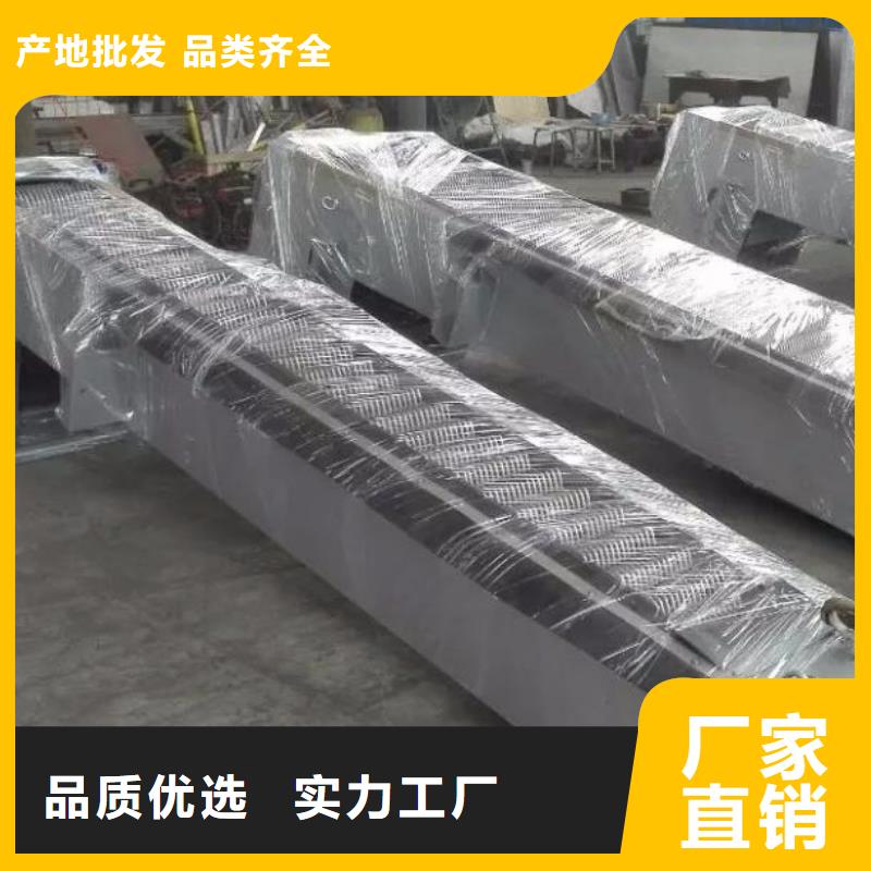 电厂清污机源头厂家