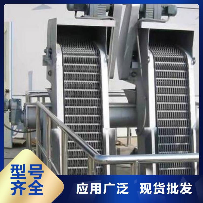 水电站清污机生产厂家河北扬禹水工机械有限公司