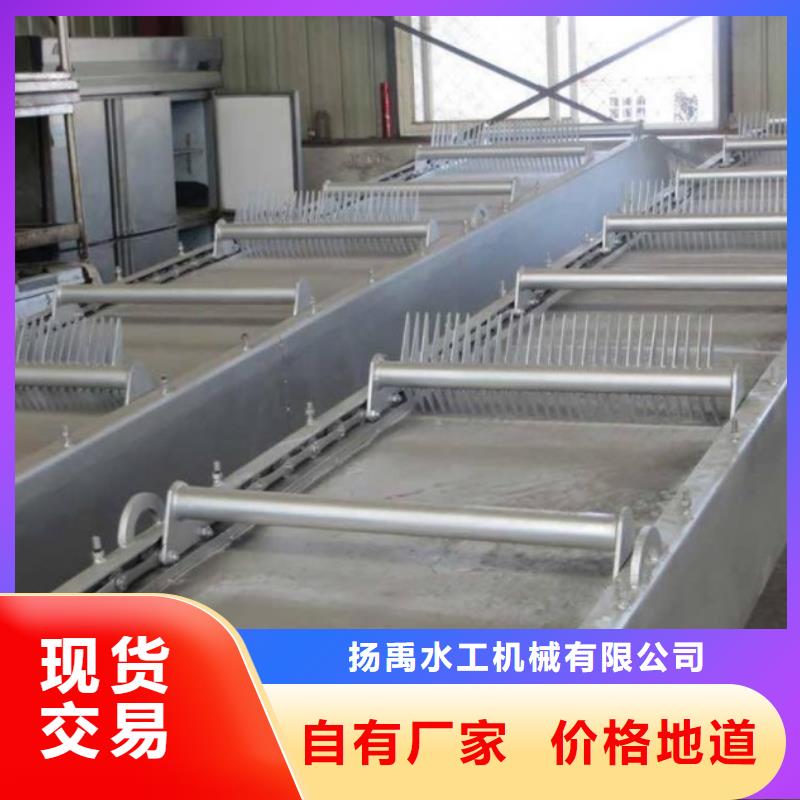 水电站清污机生产厂家河北扬禹水工机械有限公司