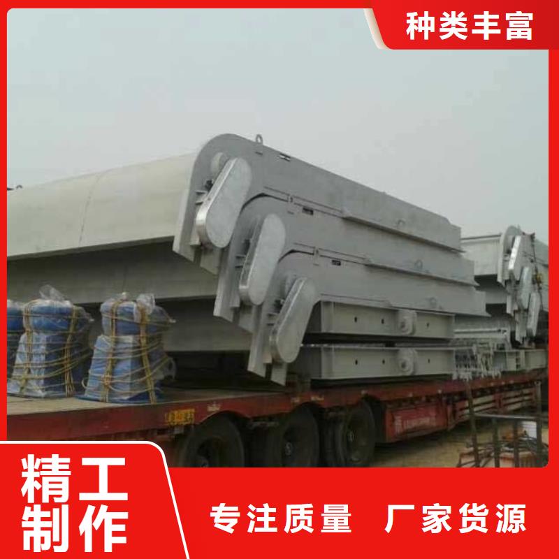 水电站清污机生产厂家河北扬禹水工机械有限公司